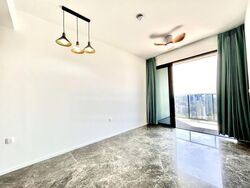 Avenue South Residence (D3), Apartment #446916681